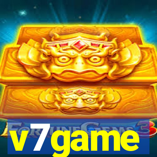 v7game