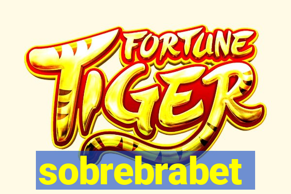 sobrebrabet
