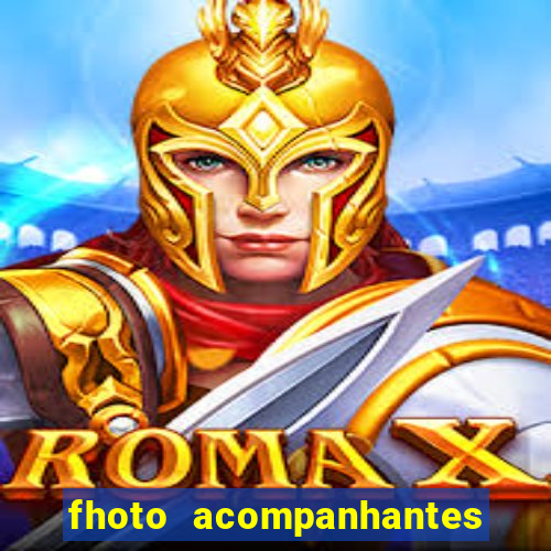 fhoto acompanhantes porto alegre