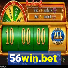 56win.bet