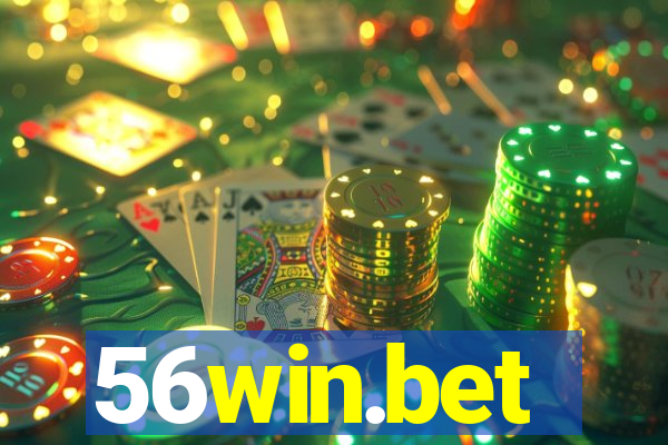 56win.bet