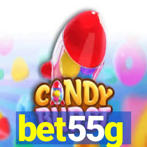 bet55g