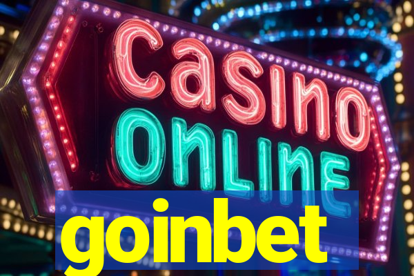 goinbet