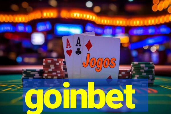 goinbet