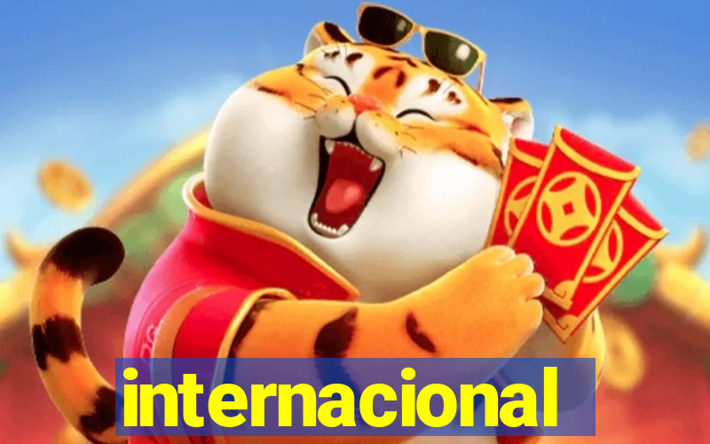 internacional futebol play hd