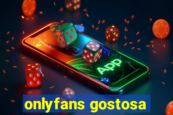 onlyfans gostosa