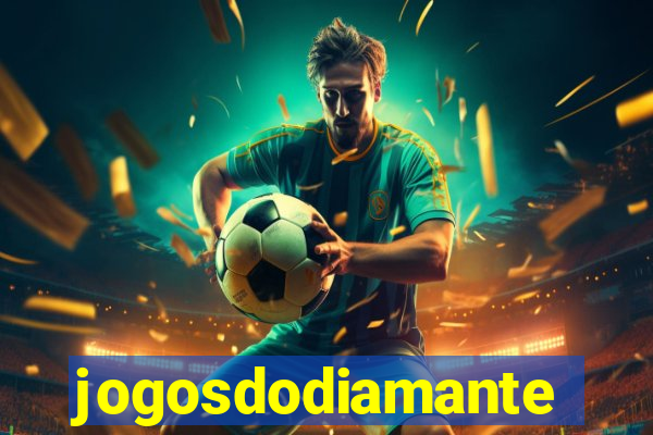 jogosdodiamante