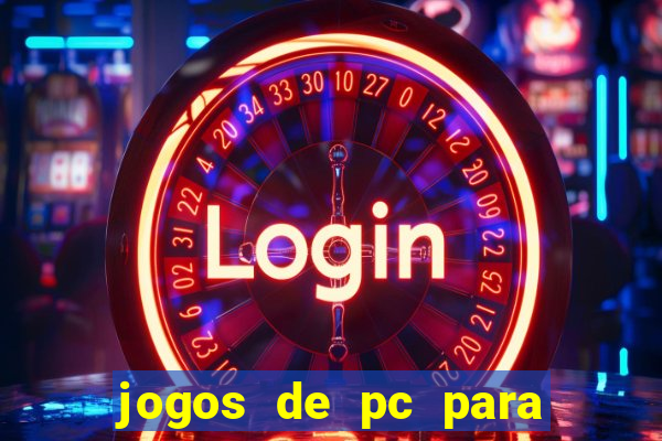 5526