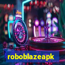 roboblazeapk