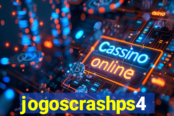 jogoscrashps4