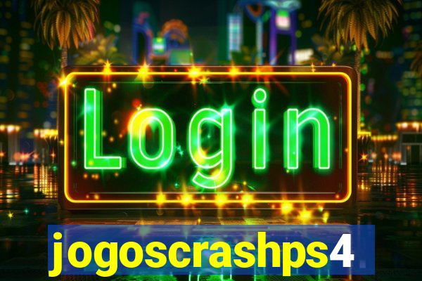 jogoscrashps4