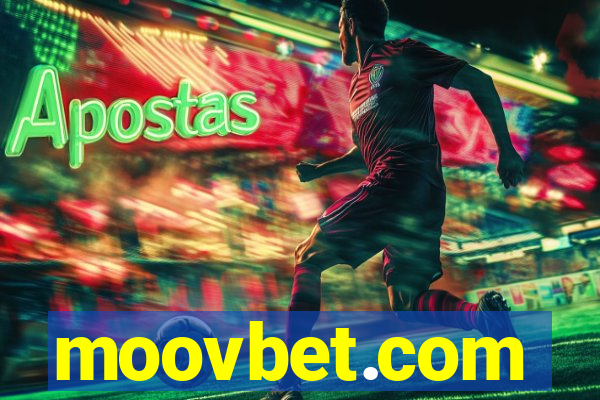 moovbet.com
