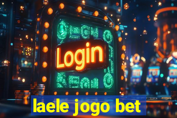 laele jogo bet