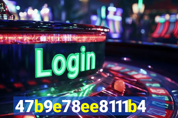 535bet.net