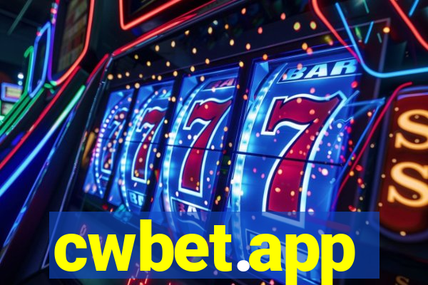 cwbet.app