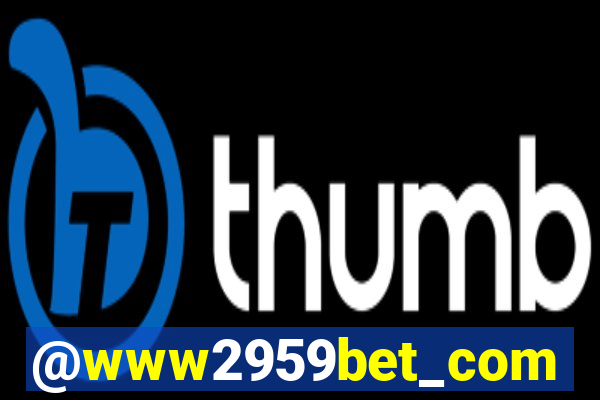 @www2959bet_com