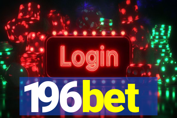 196bet