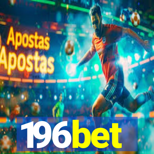 196bet