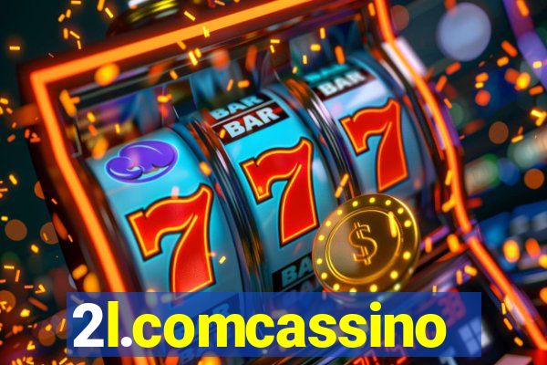 2l.comcassino