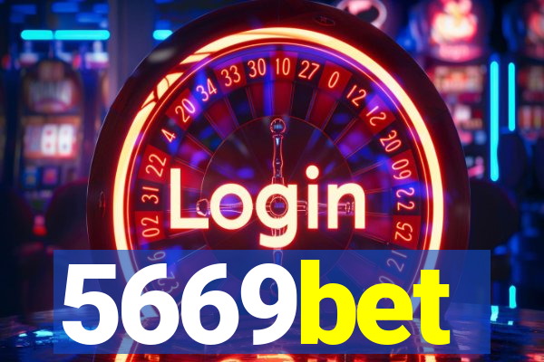 5669bet