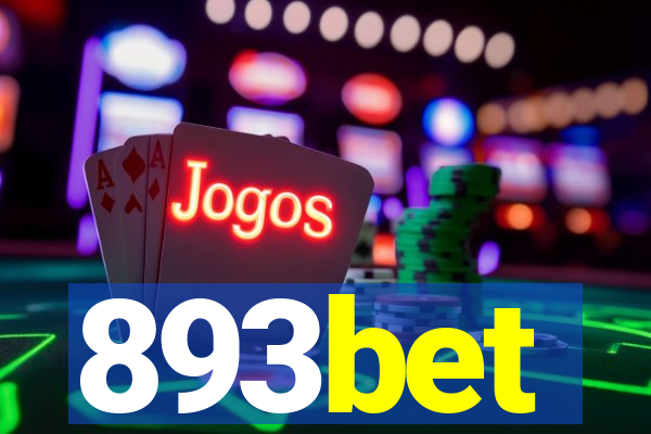 893bet