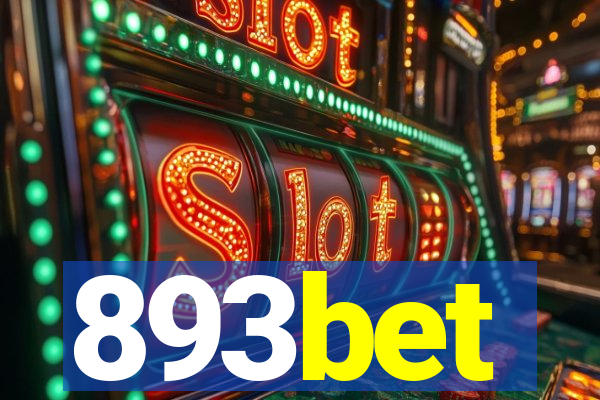 893bet