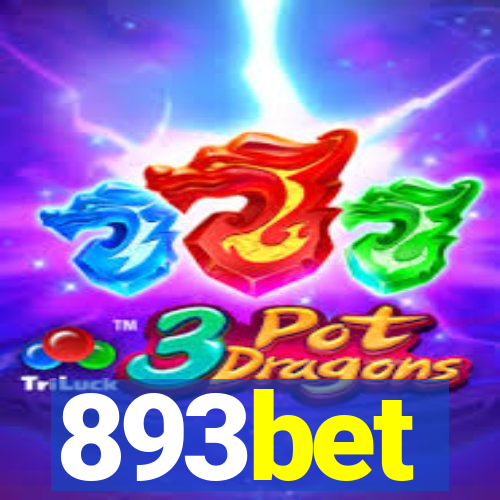 893bet