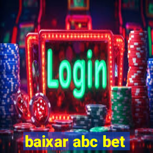 baixar abc bet