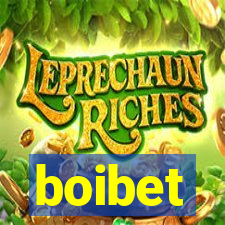 boibet