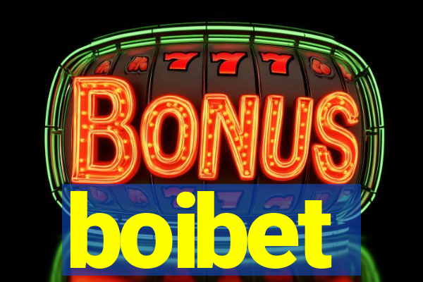 boibet