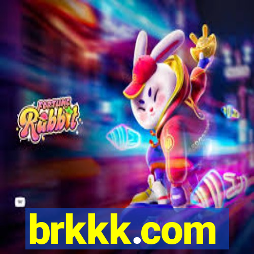 brkkk.com