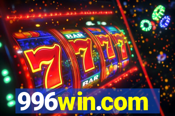 996win.com