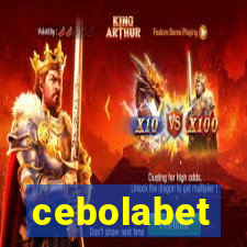 cebolabet