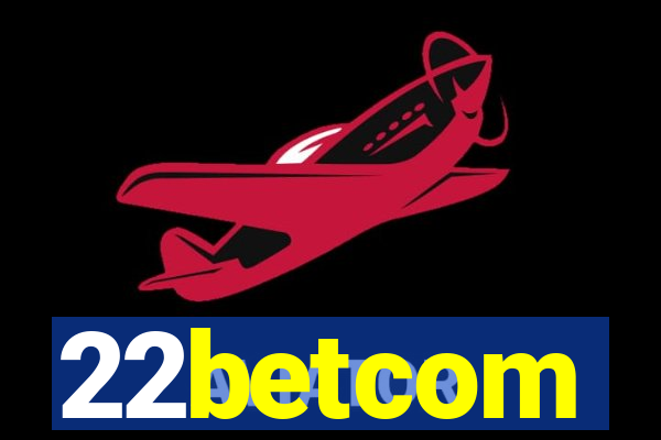 22betcom