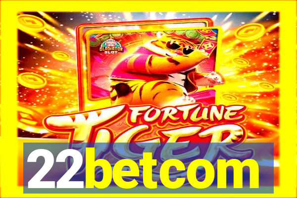 22betcom
