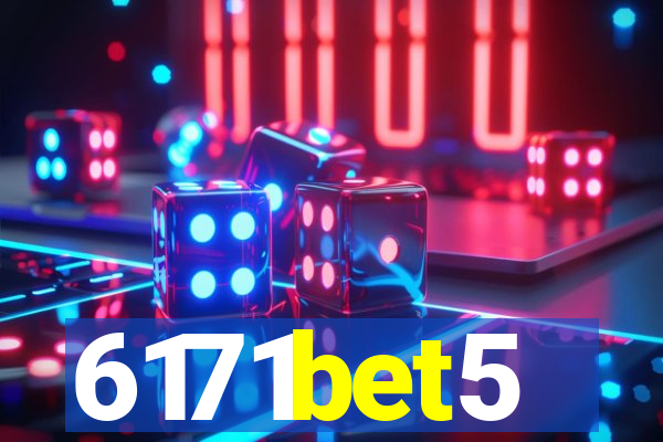 6171bet5