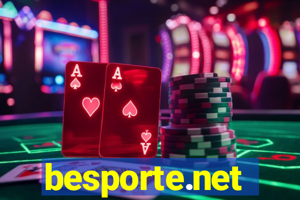 besporte.net