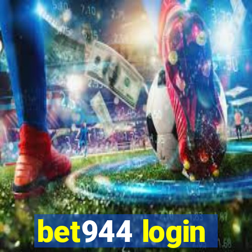 bet944 login