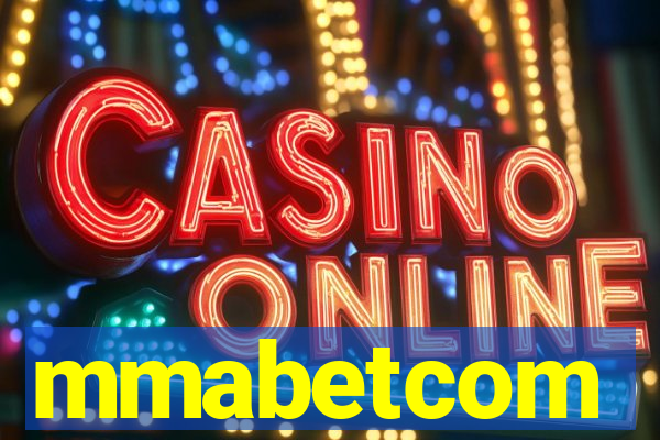mmabetcom