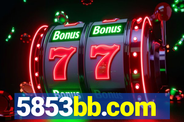 5853bb.com