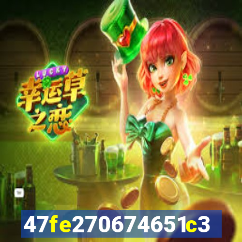 ss5