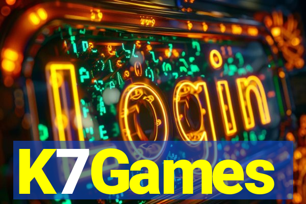 K7Games