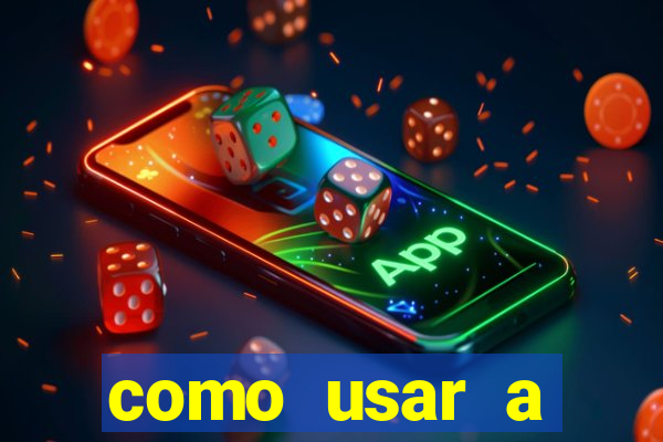 como usar a freebet da vai de bet