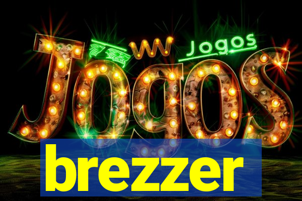 brezzer
