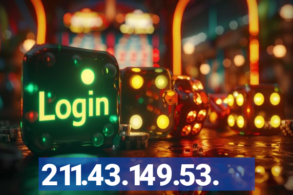 211.43.149.53.