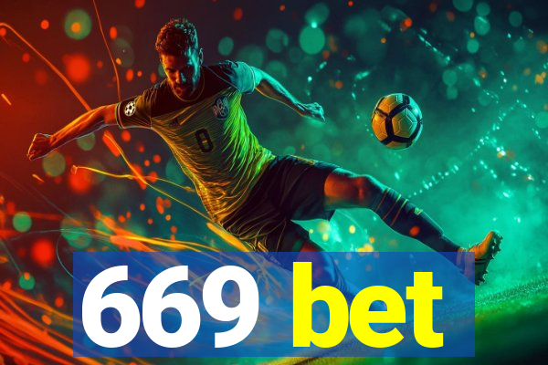 669 bet