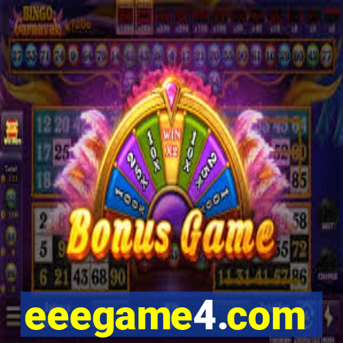 eeegame4.com