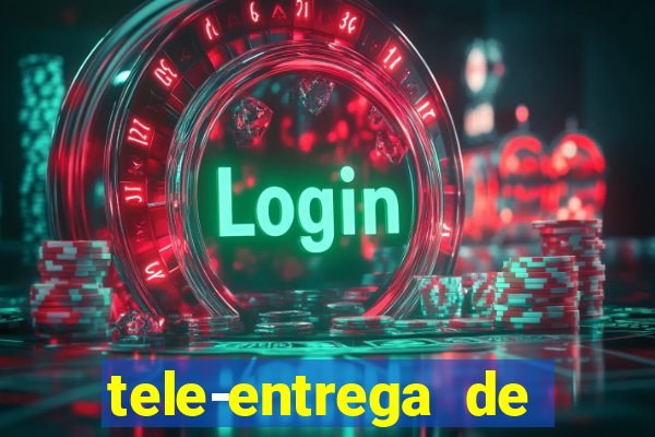 tele-entrega de doces porto alegre 24 horas