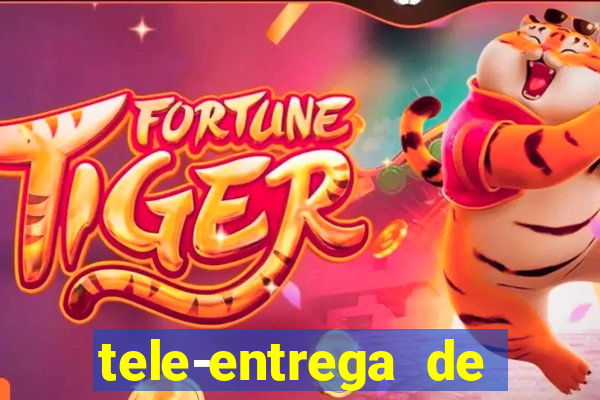 tele-entrega de doces porto alegre 24 horas
