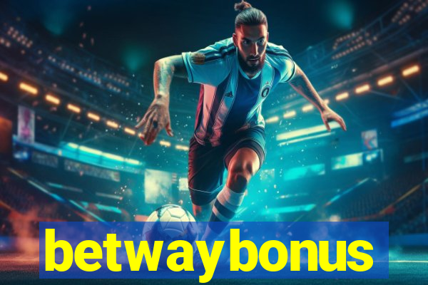 betwaybonus